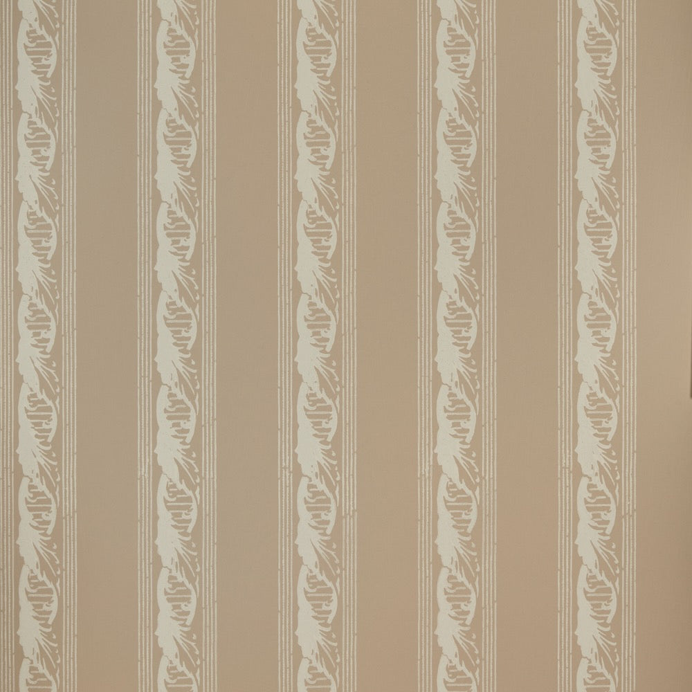 Palantine Stripe Piccola WP | FS - Plaster