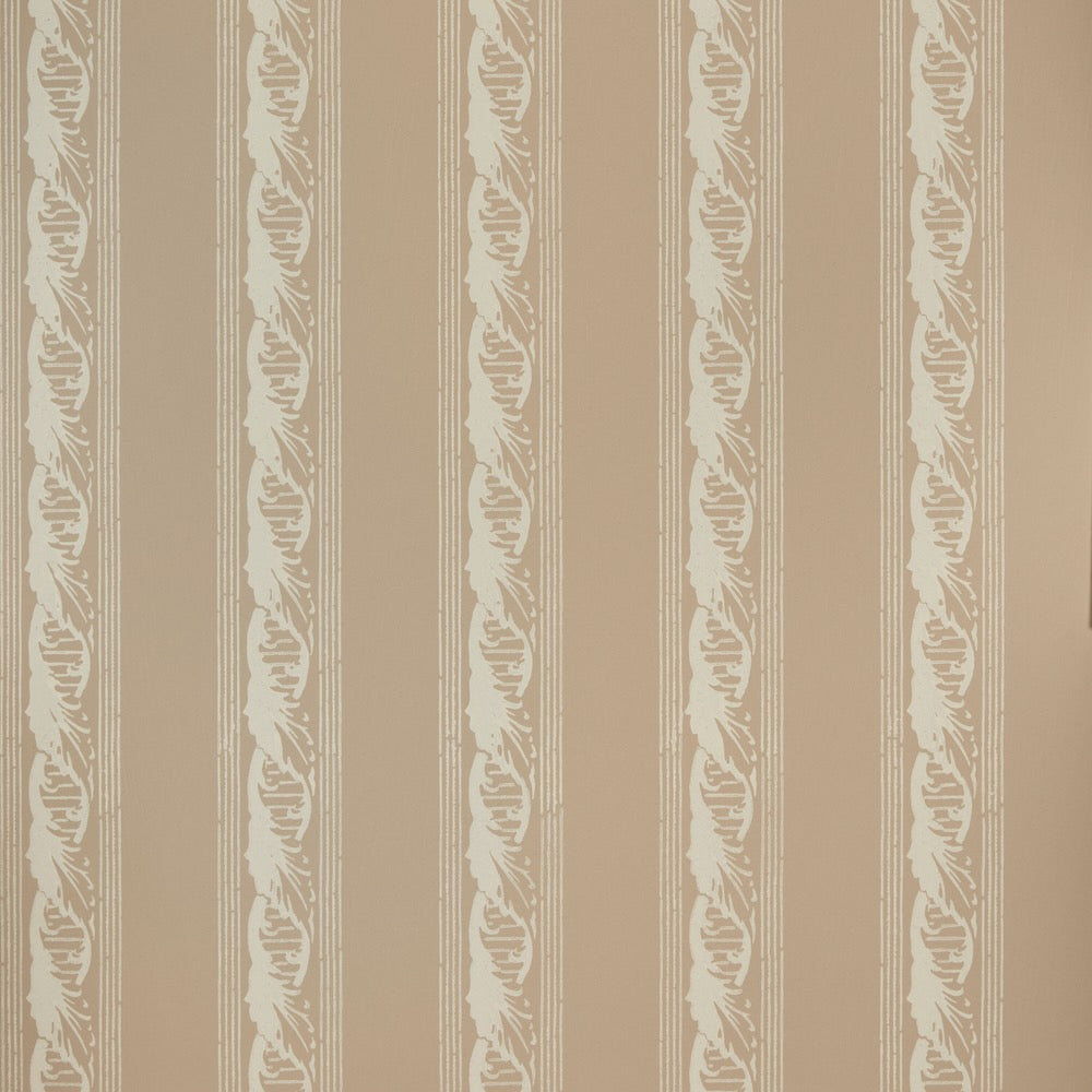Palantine Stripe Piccola WP | FS - Powder