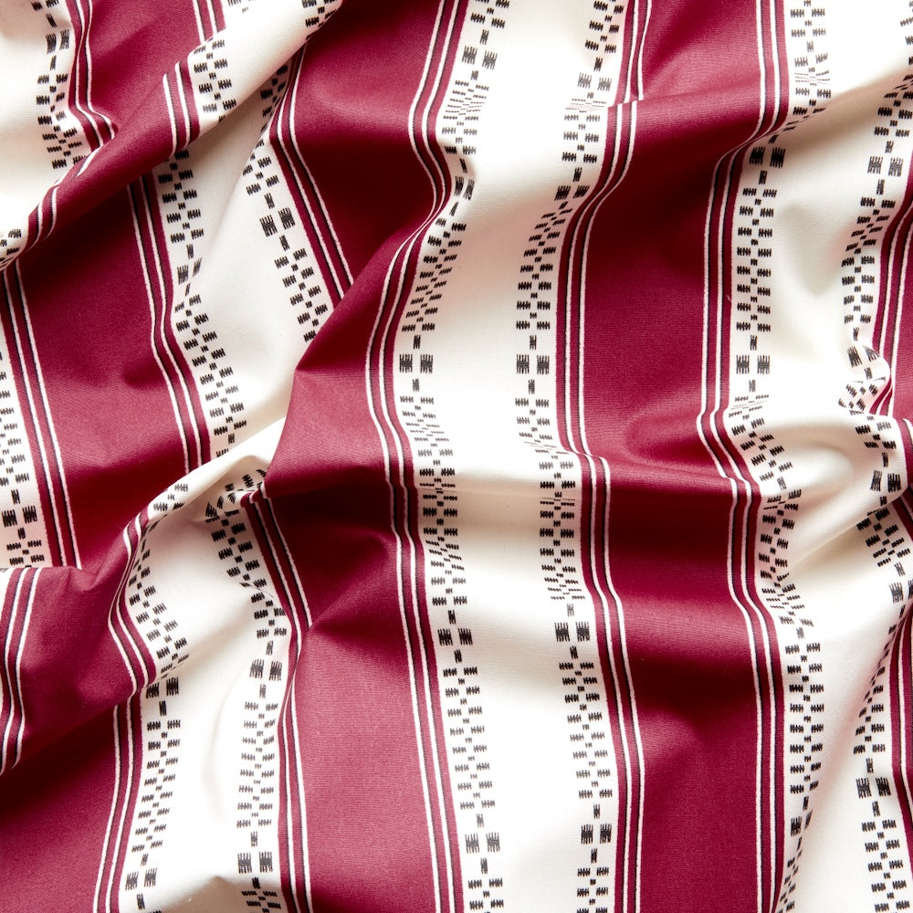 Broken Stripe | FS - Ruby