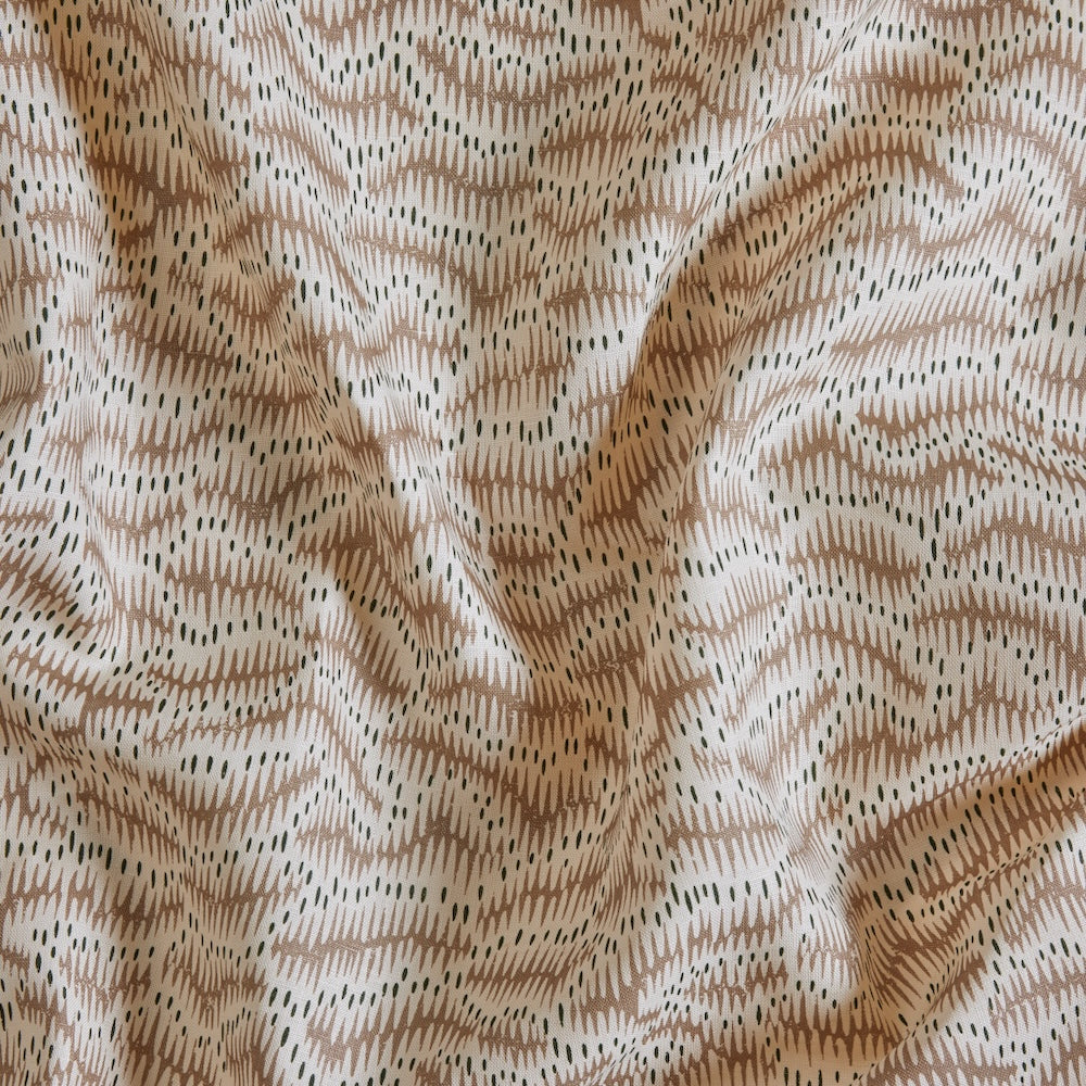 Daphne's Feathers | FS - Bronze