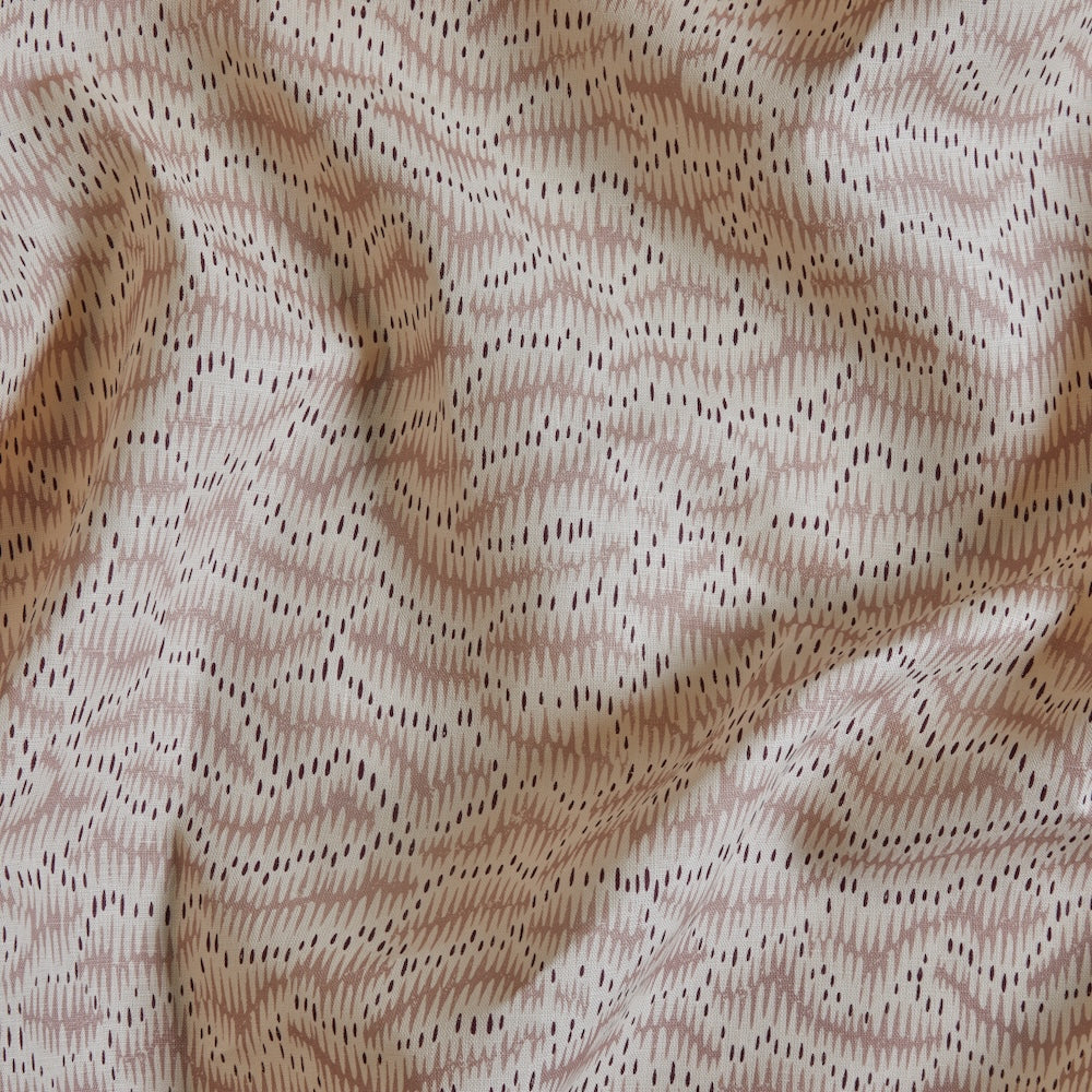 Daphne's Feathers | FS - Rose