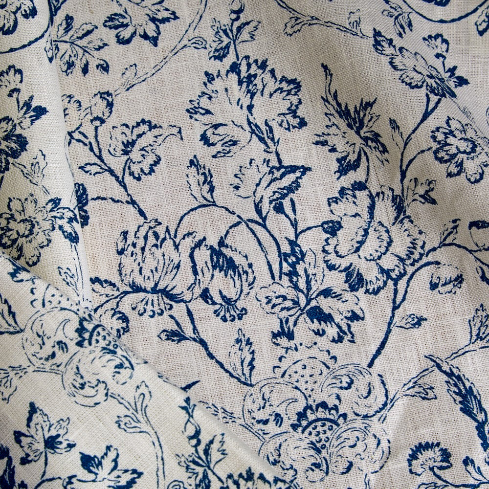 Enid's Ramble | FS - Indigo