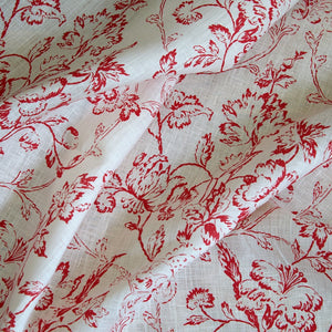 Enid's Ramble Voile | FS