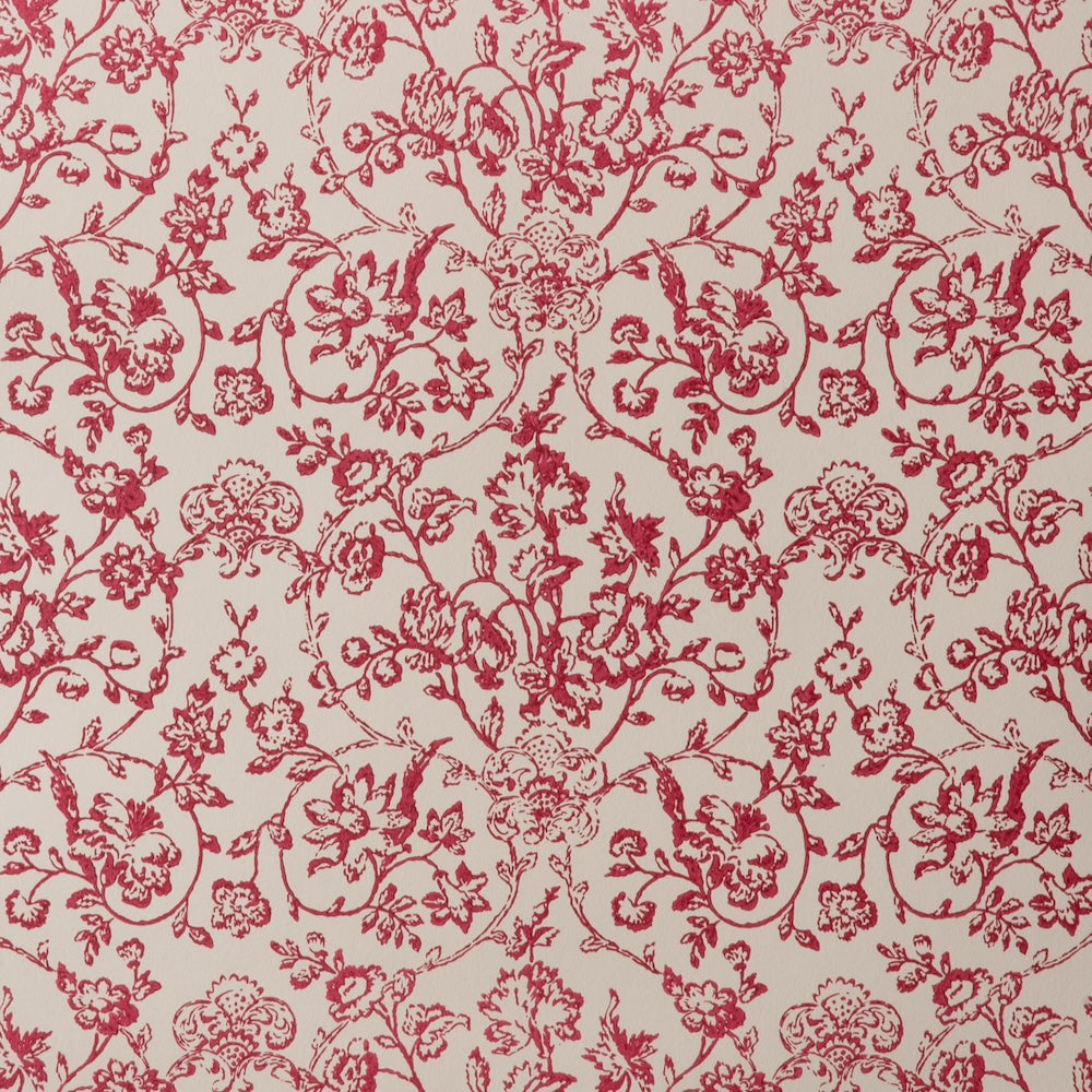 Enids Ramble Wallpaper | FS - Ruby
