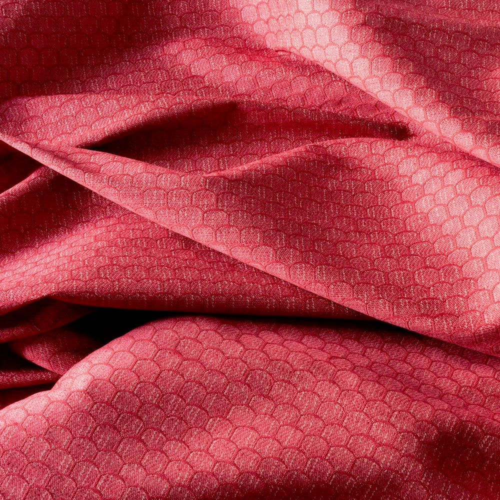 Honeycomb | FS - Raspberry