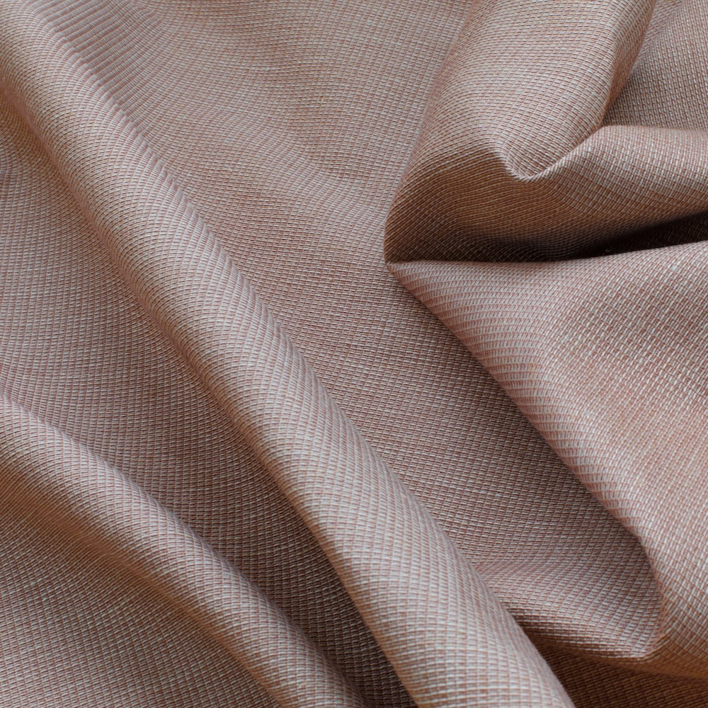 Serafina Plain | FS - Amber