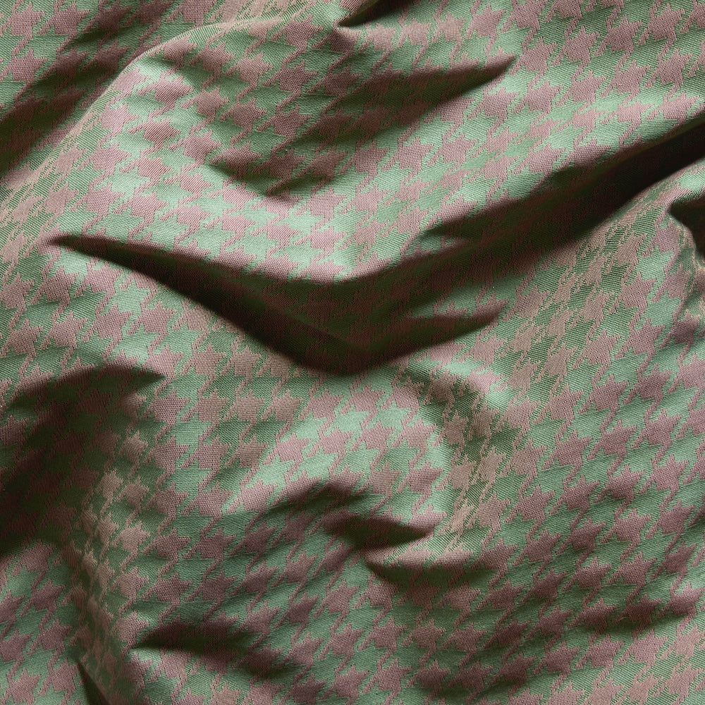 Walter | FS - Heather