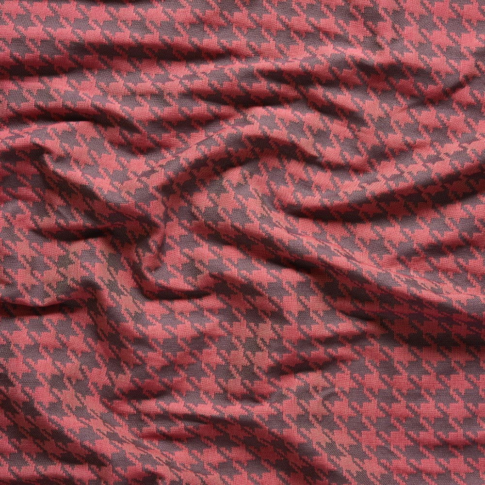 Walter | FS - Wine