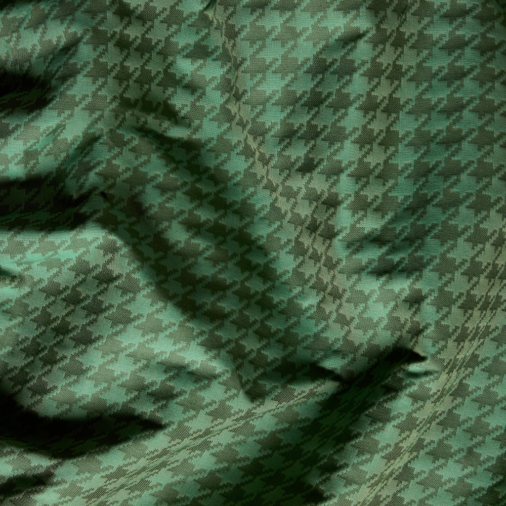 Walter | FS - Emerald