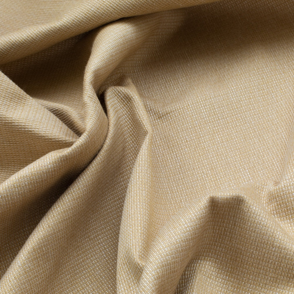 Serafina Plain | FS - Gold