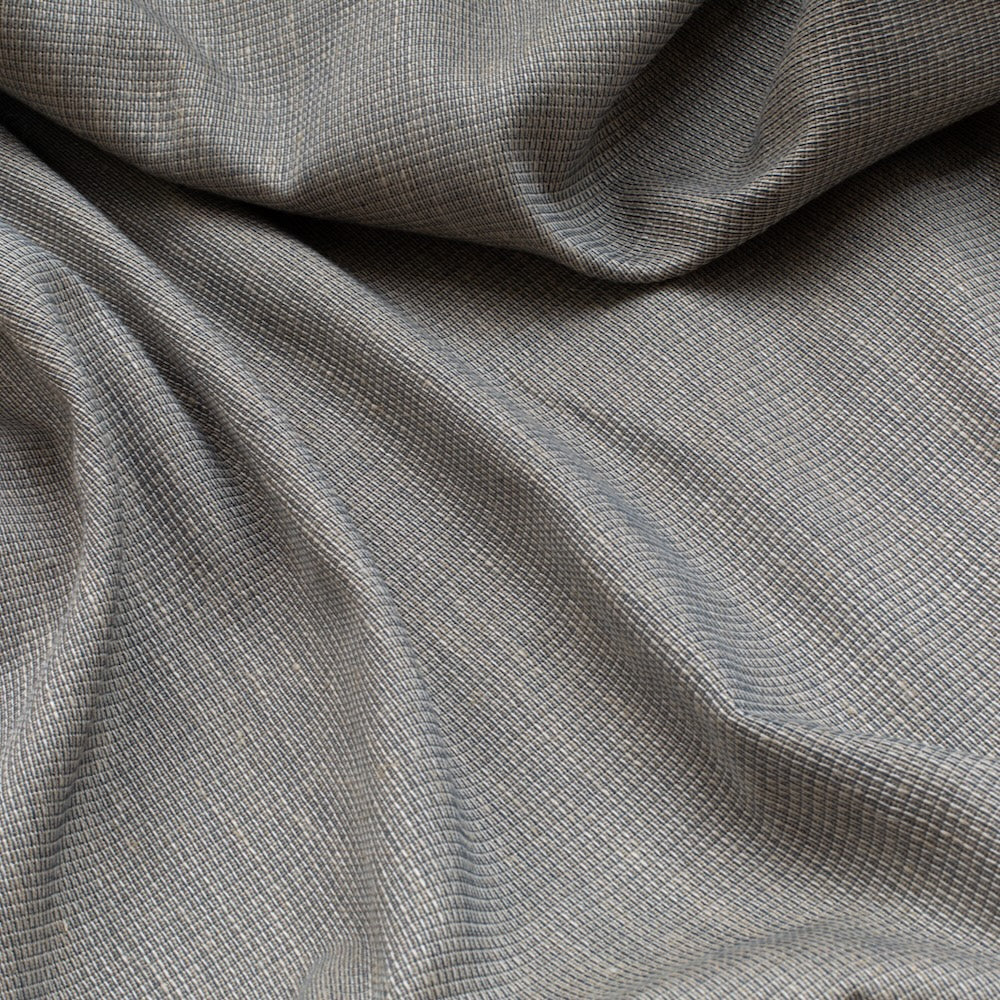 Serafina Plain | FS - Denim