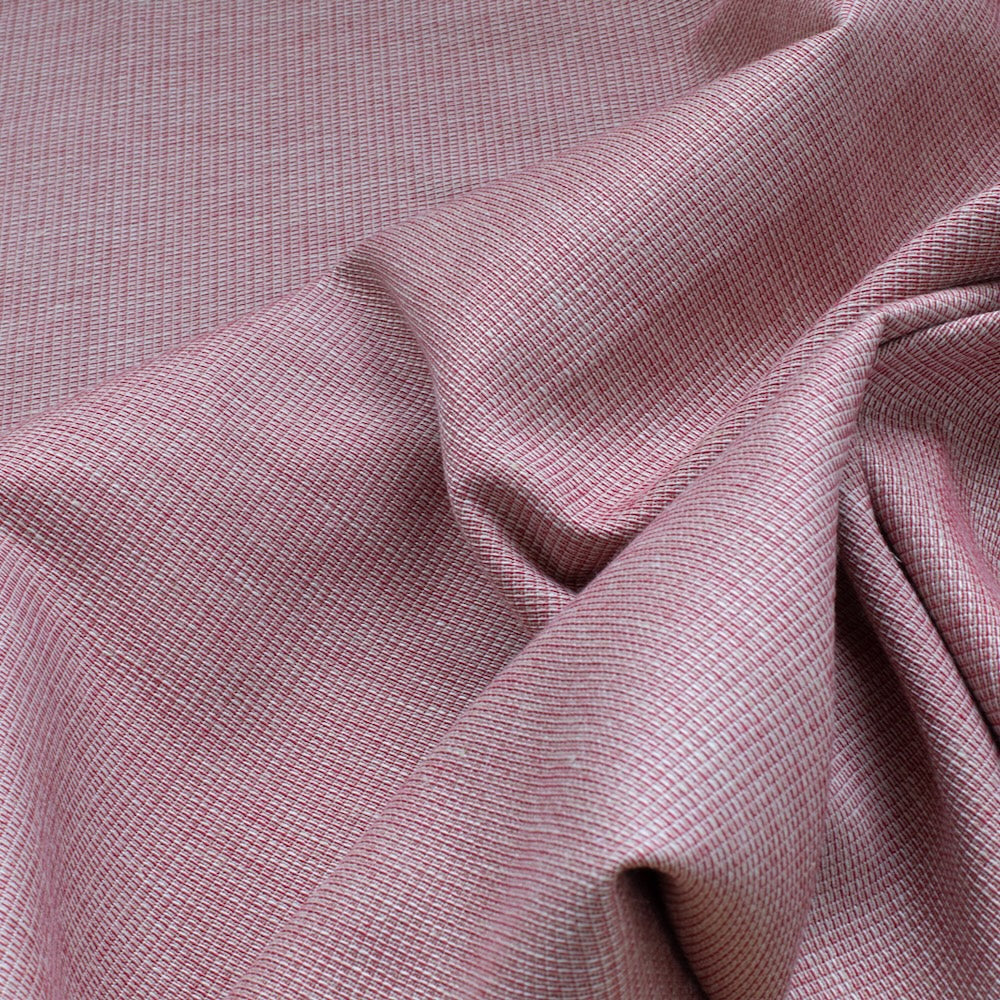 Serafina Plain | FS - Rose