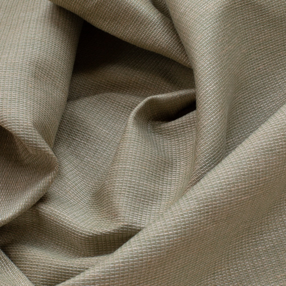 Serafina Plain | FS - Sage