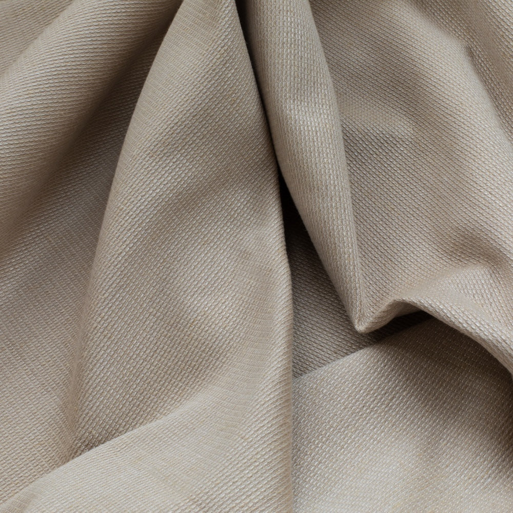 Serafina Plain | FS - Daub