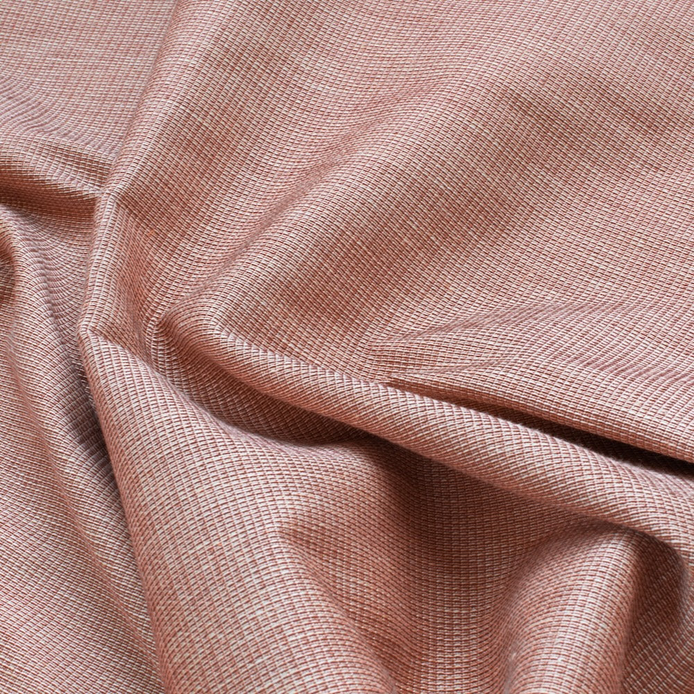 Serafina Plain | FS - Crimson