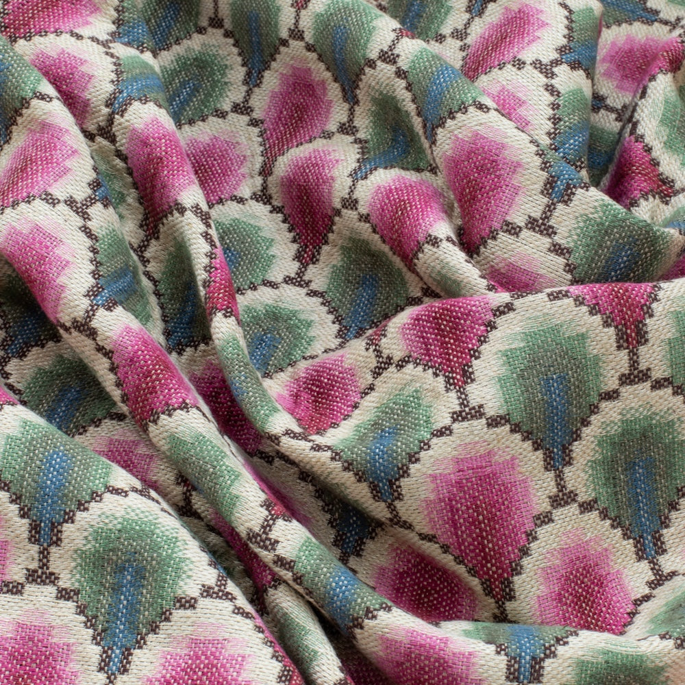 Walsingham Weave | FS - Original