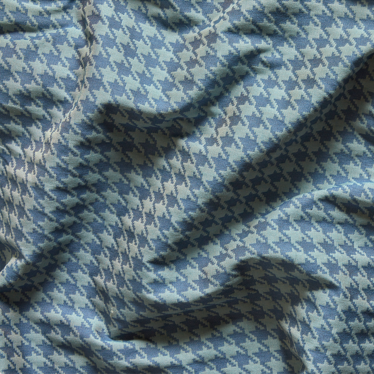 Walter | FS - Sea Blue