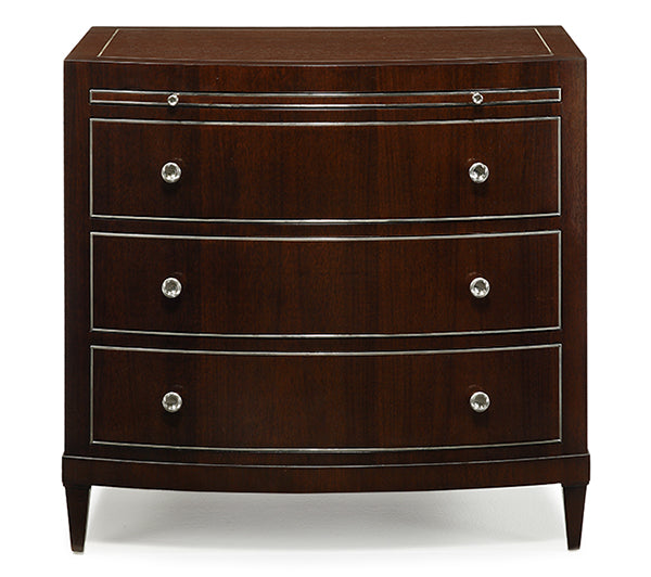 Fielding Chest | MSC