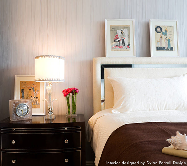 Fielding Chest | MSC