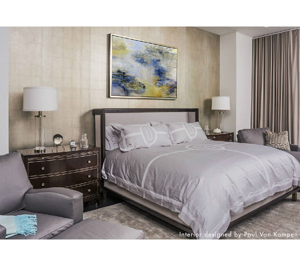 Fielding Chest | MSC