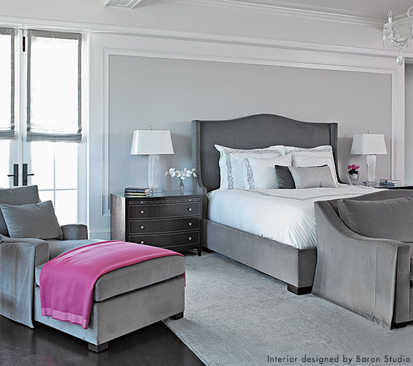 Fielding Chest | MSC