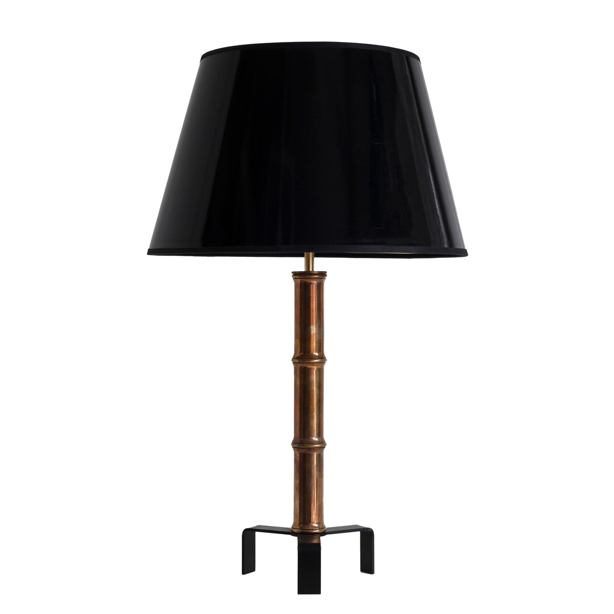 Andier Table Lamp
