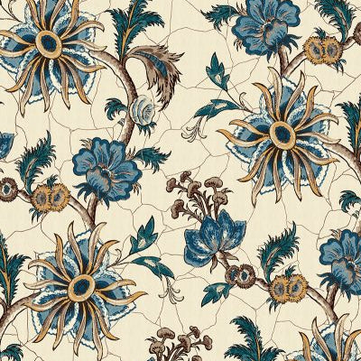 Floriana WP | SST - Oro