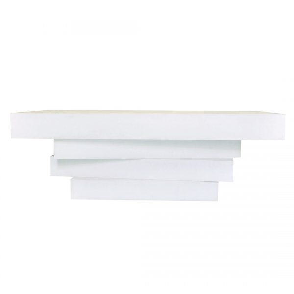 Fontana Coffee Table | PMC