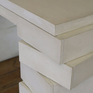 Fontana Desk