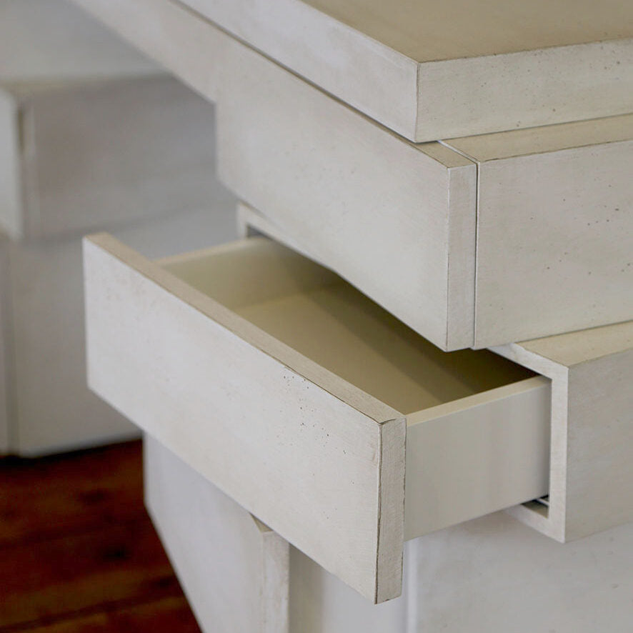 Fontana Desk
