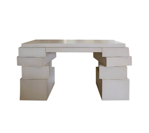 Fontana Desk | PMC