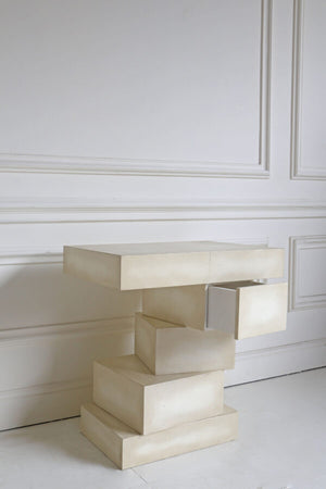 Fontana Bedside Table | PMC