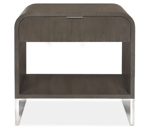 Foothill Side Table | MSC