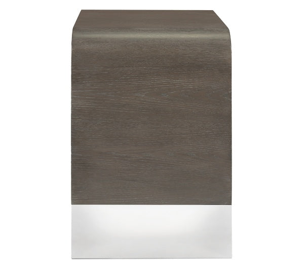 Foothill Side Table | MSC