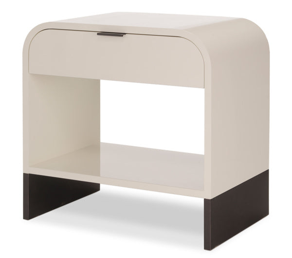 Foothill Side Table | MSC