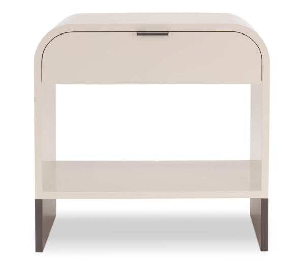 Foothill Side Table | MSC
