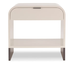 Foothill Side Table | MSC