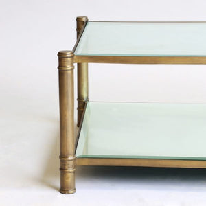 French Coffee Table | PMC