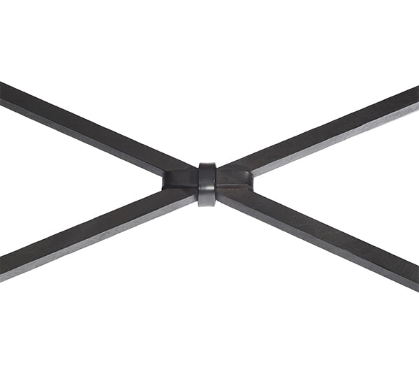 Gale Coffee Table | MSC