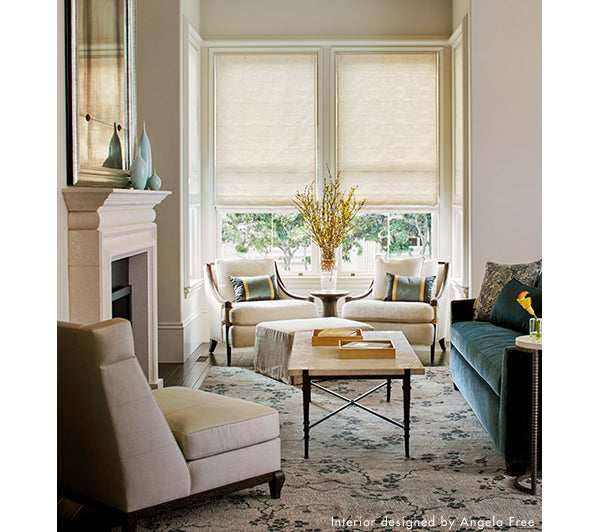 Gale Coffee Table | MSC