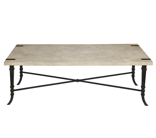 Gale Coffee Table | MSC