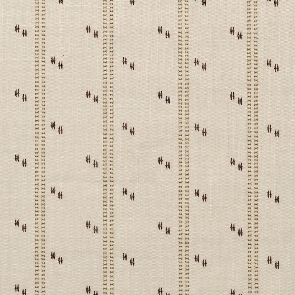 Cross Stitch | HB - Jewel