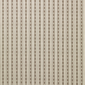 Eivor's Stripe | HB