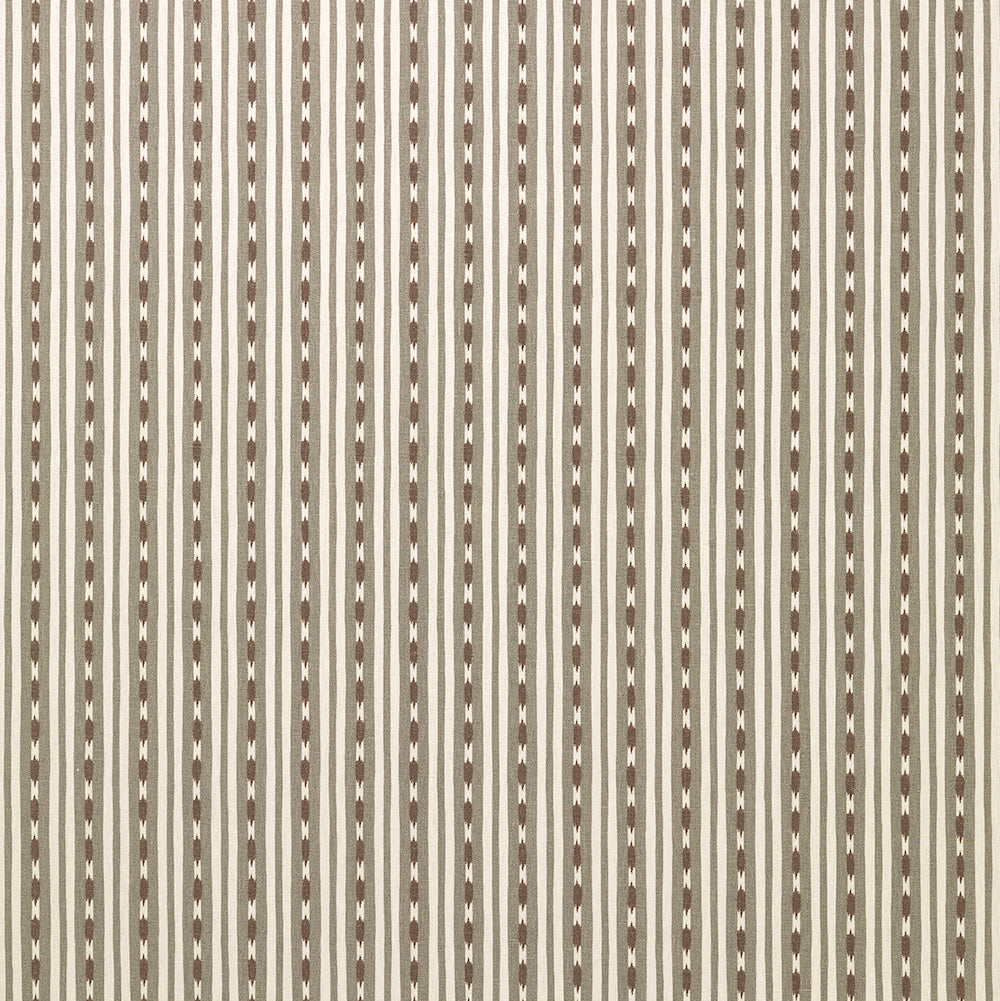 Eivor's Stripe | HB - Canvas