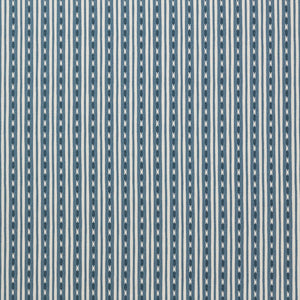 Eivor's Stripe | HB