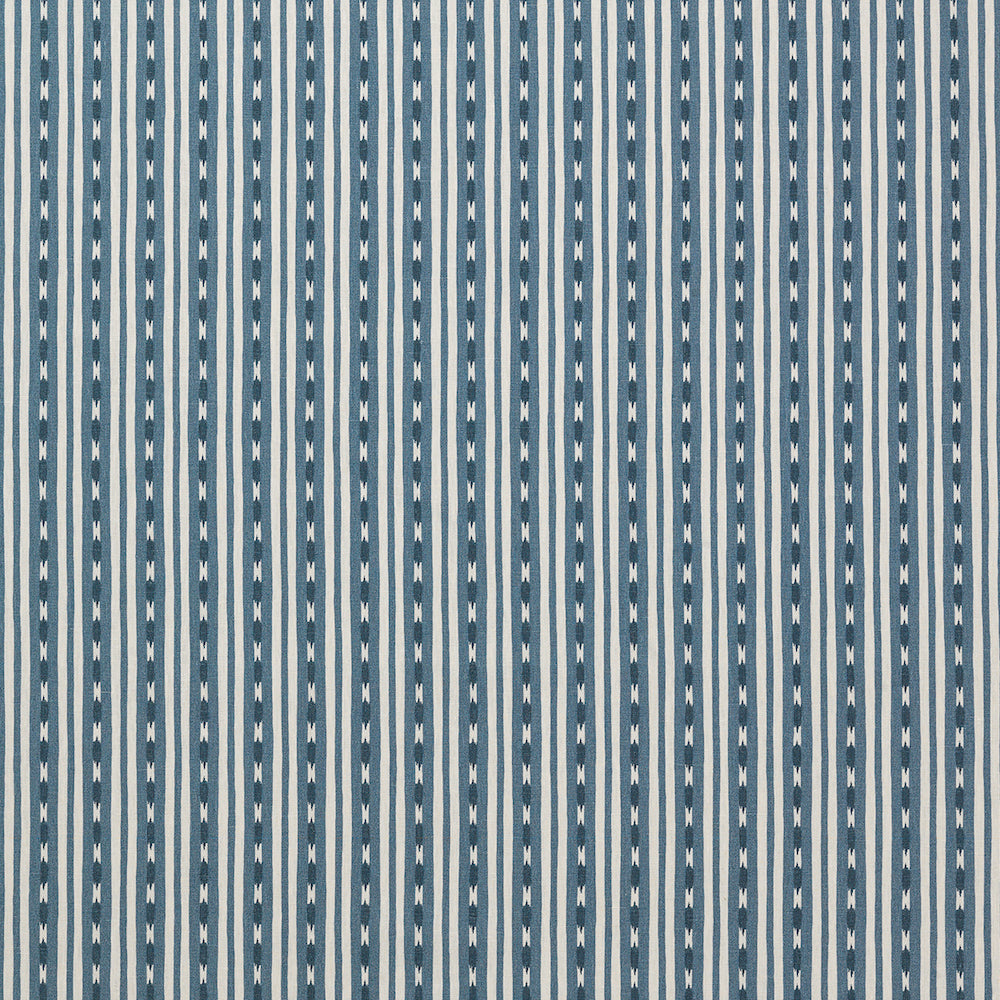 Eivor's Stripe | HB - Indigo