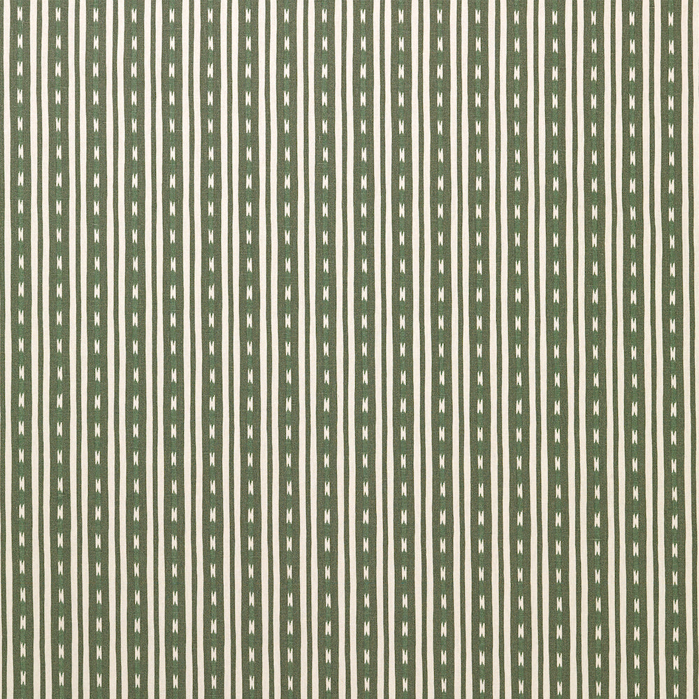 Eivor's Stripe | HB - Moss