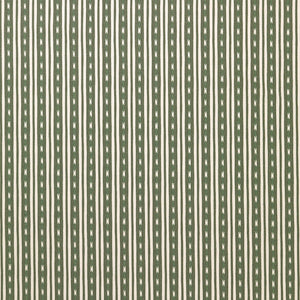Eivor's Stripe | HB