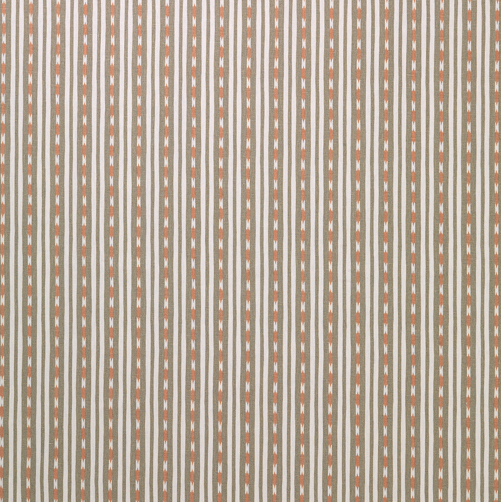 Eivor's Stripe | HB - Peach