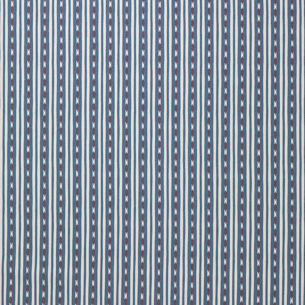 Eivor's Stripe | HB - Plum